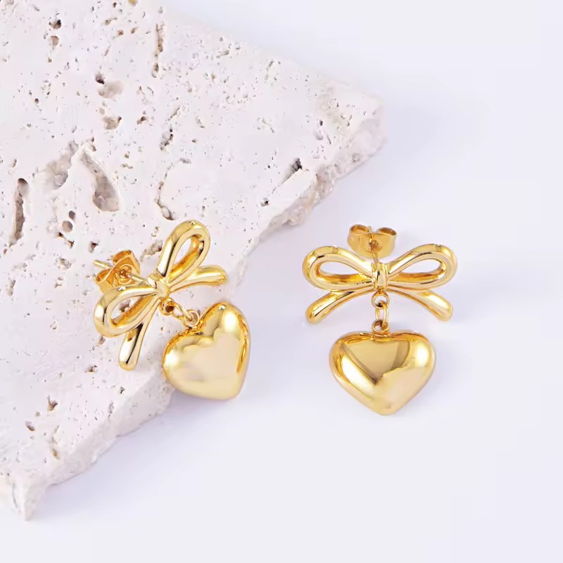 Product Importer Gallery 01 · 312306170b
