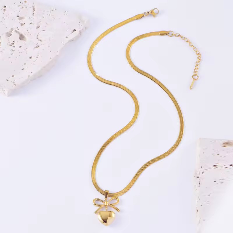 Product Importer Gallery 05 · 8d88b3a065