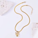 Product Importer Gallery 05 · 8d88b3a065