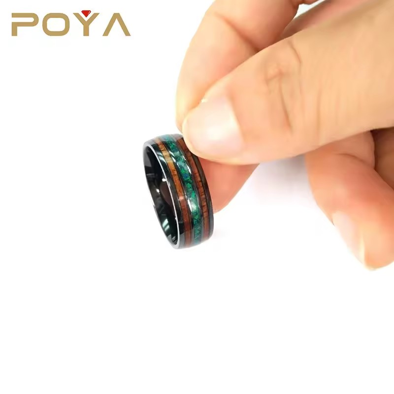 Product Importer Gallery 04 · 18d4db766f