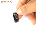Product Importer Gallery 03 · b4a80a2c4f