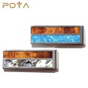 Product Importer Gallery 03 · 05e76f1ca9