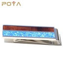 Product Importer Gallery 01 · cbda308cf1
