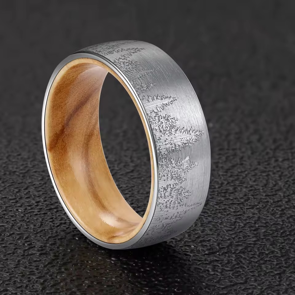 Product Importer Gallery 02 · 2b786f28c4