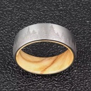 Product Importer Gallery 01 · 31885d9fc0