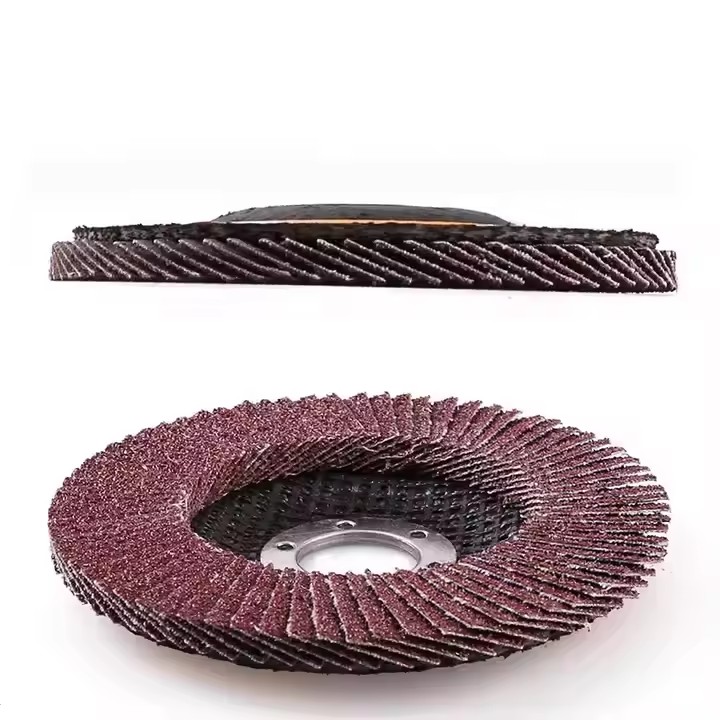Product Importer Gallery 04 · 1700b08b19