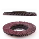 Product Importer Gallery 04 · 1700b08b19