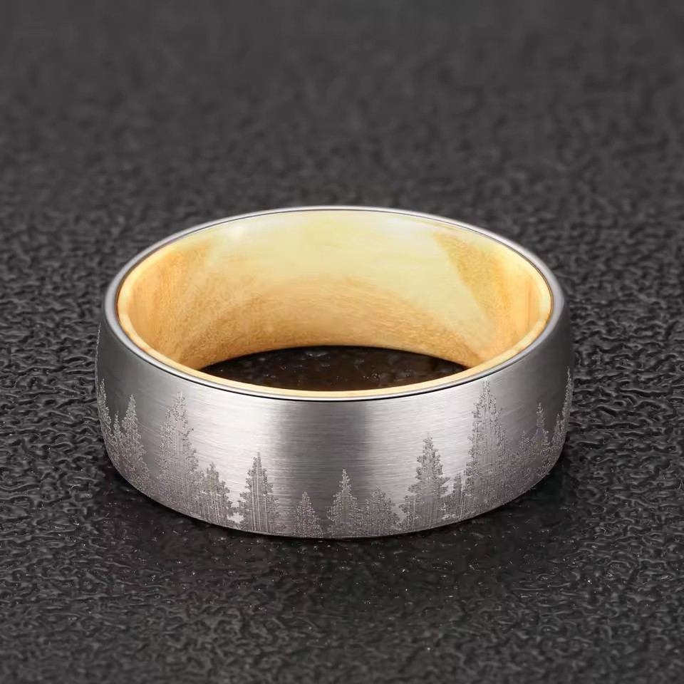 Product Importer Gallery 03 · 7e9f13112d