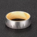 Product Importer Gallery 03 · 7e9f13112d