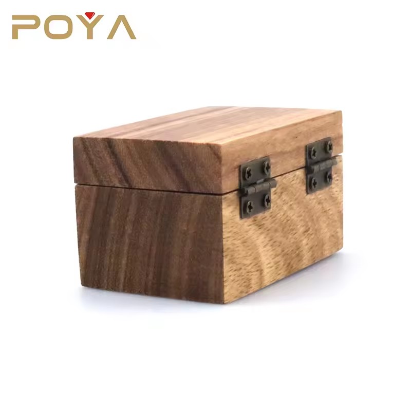 Product Importer Gallery 03 · 8b4078454a