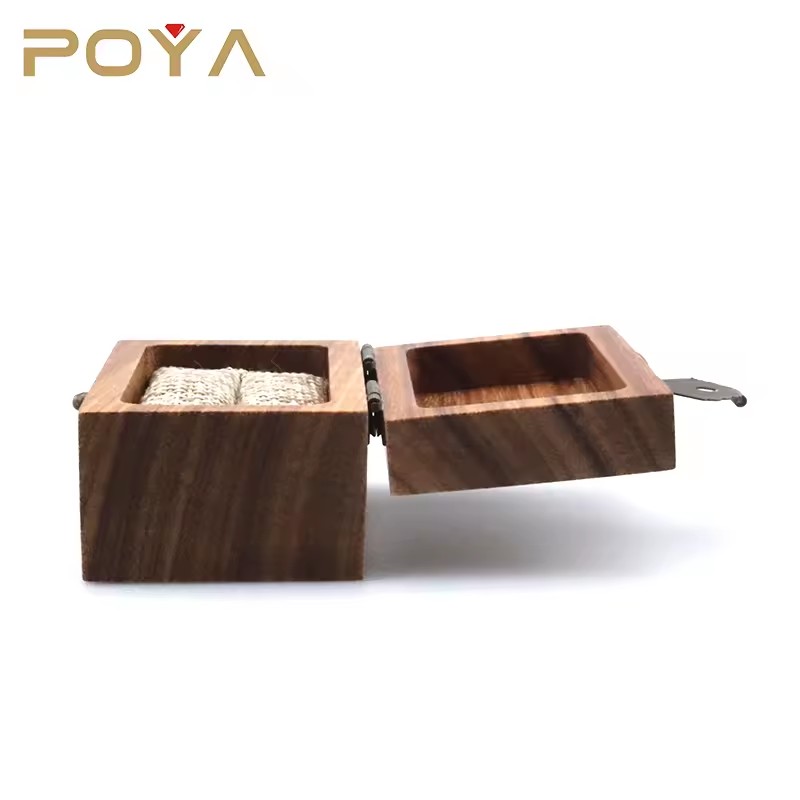 Product Importer Gallery 05 · b399e496e7