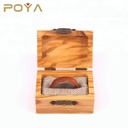 Product Importer Gallery 01 · 78f81a0884