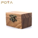 Product Importer Gallery 02 · 00c24cc30b