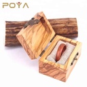 Product Importer Gallery 04 · c5cbd6231f
