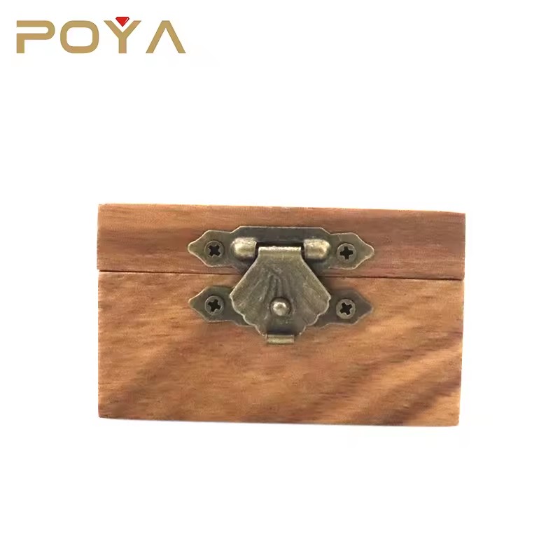 Product Importer Gallery 01 · dc8b2398e7