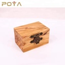 Product Importer Gallery 02 · da9a15cfef
