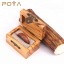 Product Importer Gallery 05 · bc1bf936d7