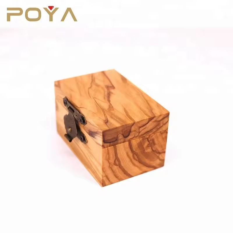 Product Importer Gallery 03 · d07d928b9d