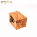 Product Importer Gallery 03 · d07d928b9d
