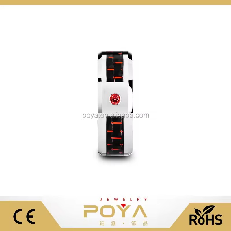 Product Importer Gallery 01 · b647220102