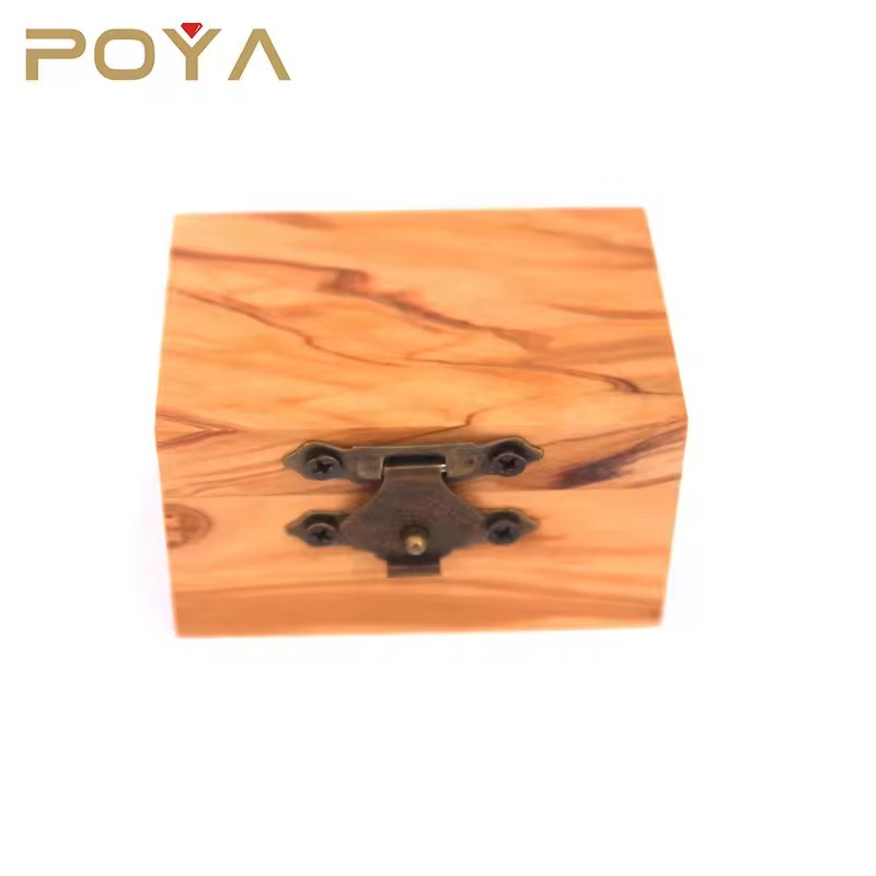 Product Importer Gallery 01 · d50201b9c3