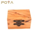 Product Importer Gallery 01 · d50201b9c3