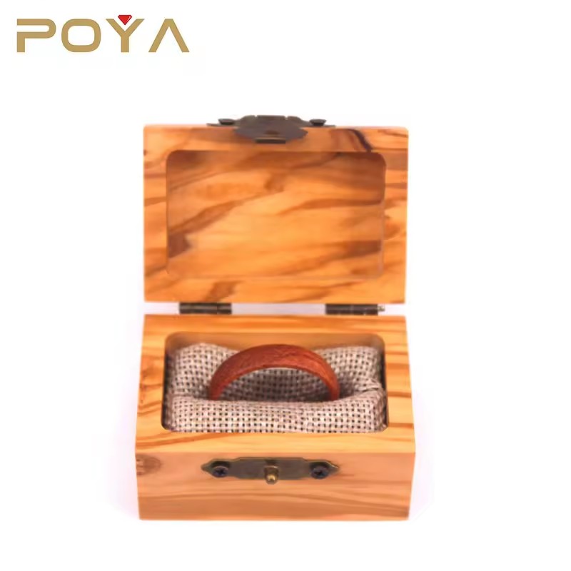 Product Importer Gallery 02 · ab80f2b22d
