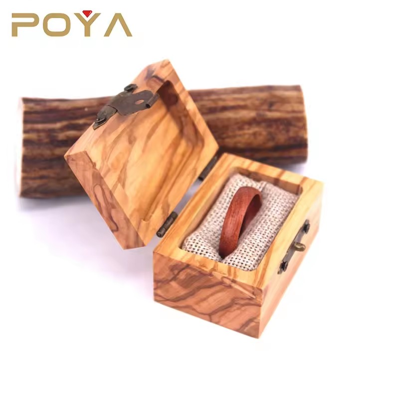 Product Importer Gallery 04 · 3eb0a0a946