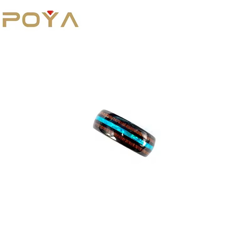 Product Importer Gallery 01 · 16497309dd