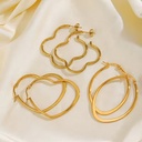 Product Importer Gallery 04 · 02be4bb0de