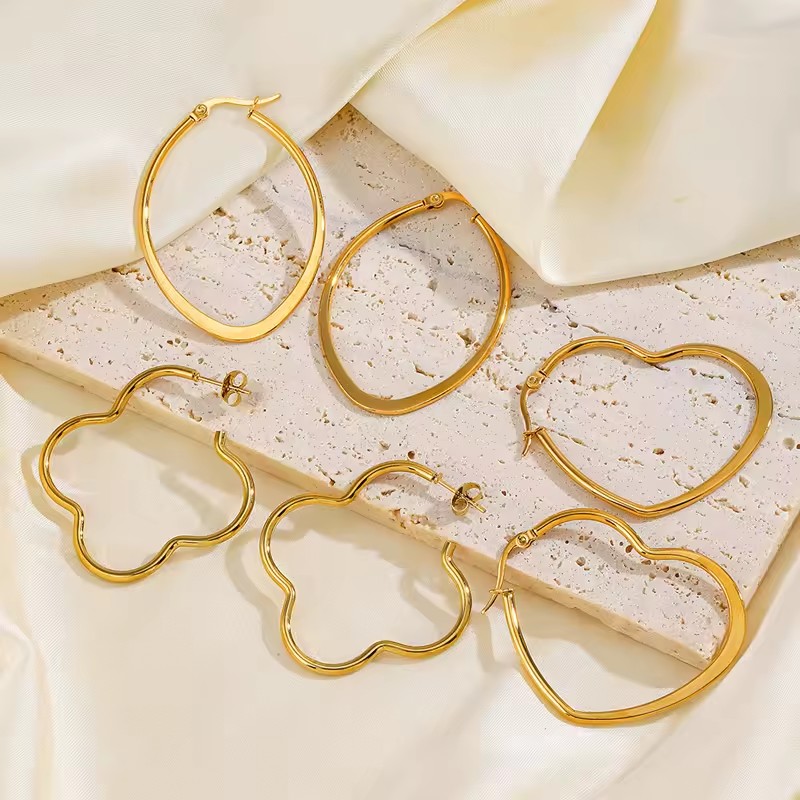 Product Importer Gallery 03 · 74cb90d569
