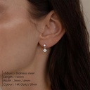 Product Importer Gallery 01 · 41fb5dfb4e