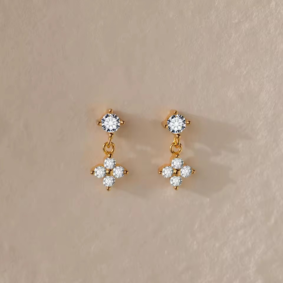 Product Importer Gallery 05 · bc04948e08