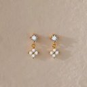 Product Importer Gallery 05 · bc04948e08