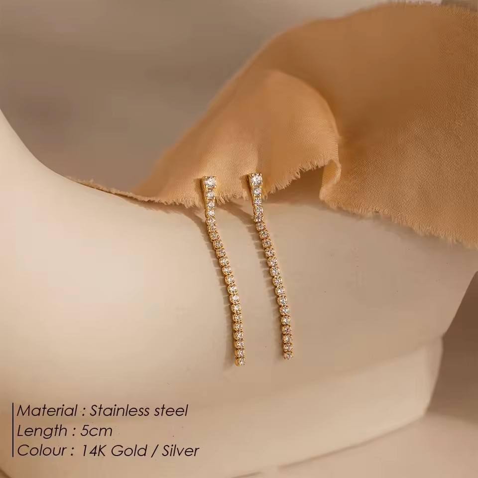Product Importer Gallery 01 · 92faa84f9d