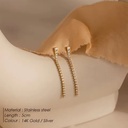 Product Importer Gallery 01 · 92faa84f9d