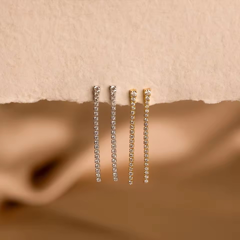 Product Importer Gallery 04 · 87076a676d