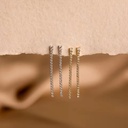 Product Importer Gallery 04 · 87076a676d