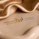 Product Importer Gallery 05 · 4f651cb47a