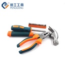 Product Importer Gallery 03 · 47eb73423d