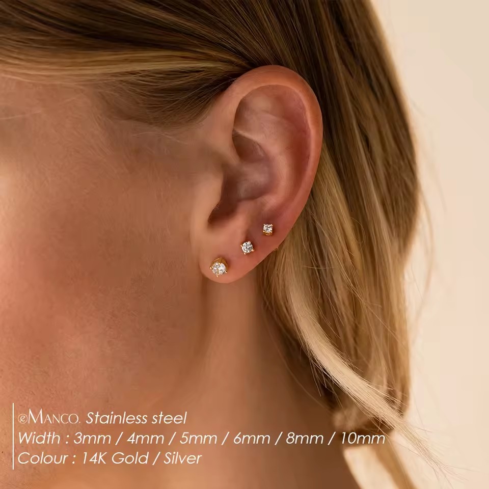 Product Importer Gallery 04 · 6d3ca7153a