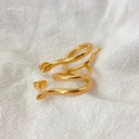 Product Importer Gallery 04 · e1db16c013
