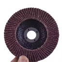 Product Importer Gallery 02 · a299c2032c
