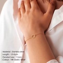 Product Importer Gallery 01 · 36b0b125ad
