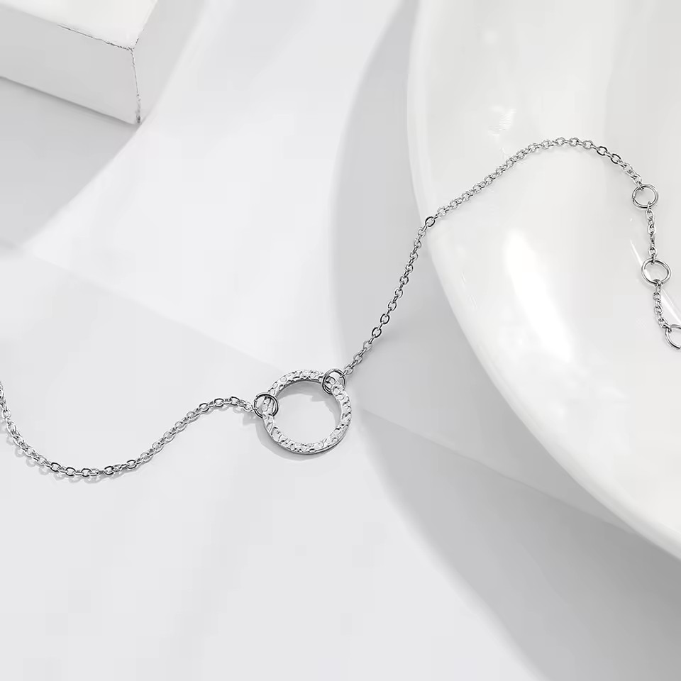 Product Importer Gallery 03 · 65f32d4369