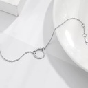 Product Importer Gallery 03 · 65f32d4369