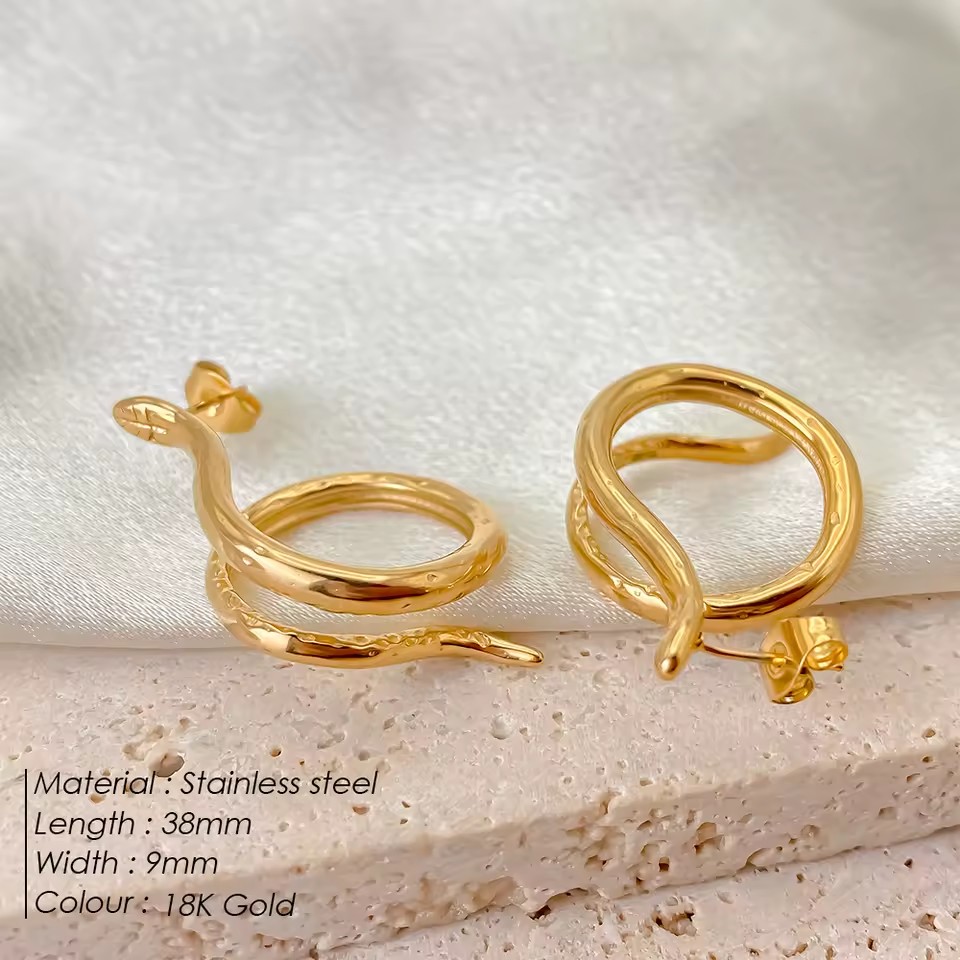Product Importer Gallery 02 · 875dad011e