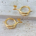 Product Importer Gallery 05 · 150b30759d