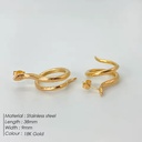 Product Importer Gallery 06 · f2b532a84e