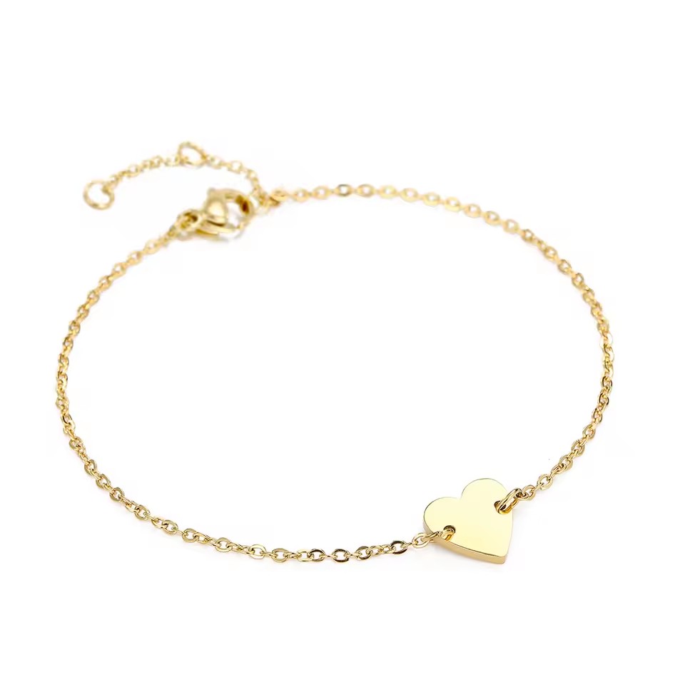 Product Importer Gallery 04 · e7304a9f07